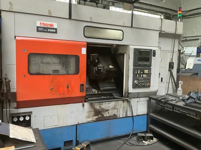 Foto 3