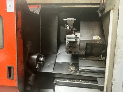 Foto 5