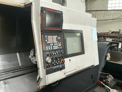 Foto 3