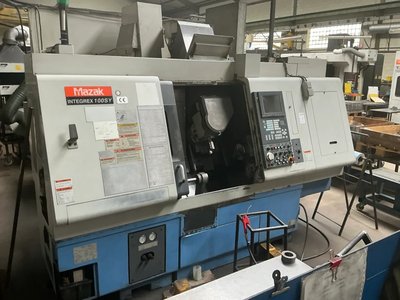 Foto 2