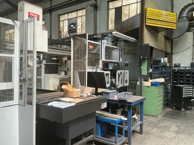 Foto 2