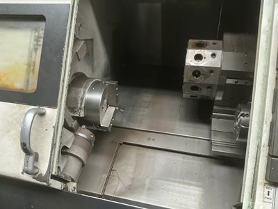 Foto 5