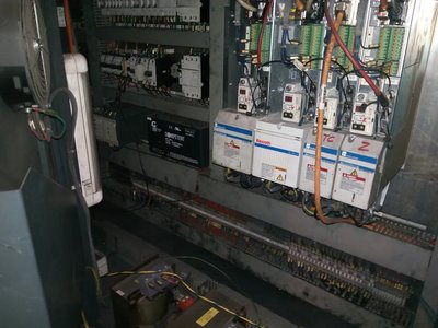 Foto 3