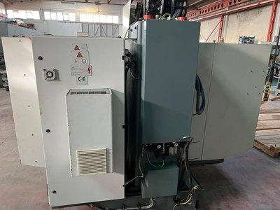 Foto 5