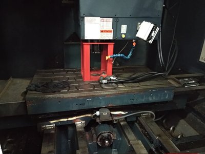 Foto 4
