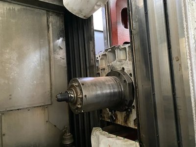 Foto 5