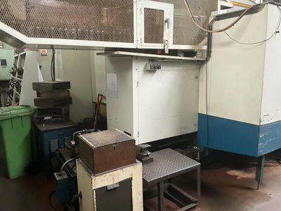 Foto 5
