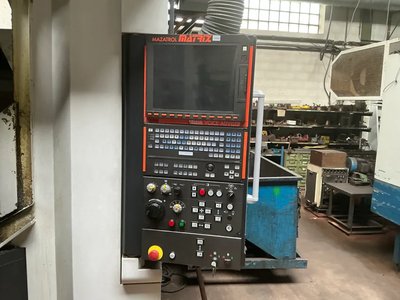 Foto 5
