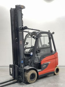 Linde E35HL-01-1252