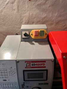 Foto 4