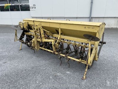 Саксония A200