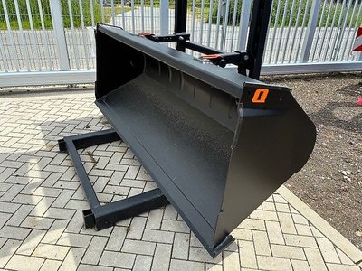 Быстрый универсальный лезвие GM 245 Евро