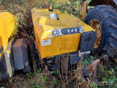 Ingersoll Rand R 1090