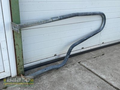 Other decking hangers