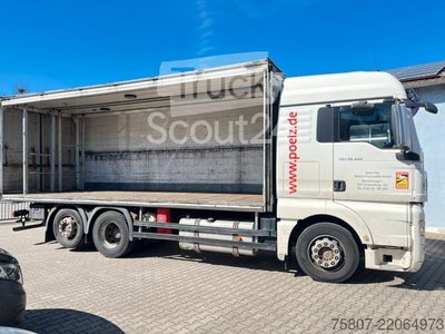 Фото 3