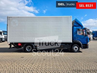 Фото 4
