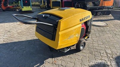 Kaeser M13