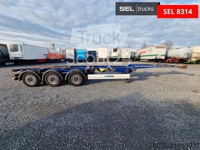 Фото 4