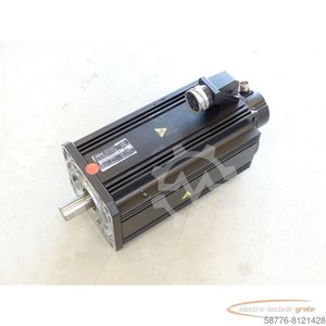 Rexroth 2AD104C-B35OA1-CS06-C2N2 SN:2AD104-05603 капитальный ремонт с гарантией 12 месяцев