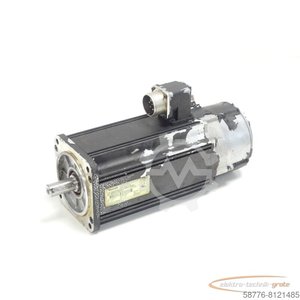 Рексрот MAC071B-0-TS-3-C / 095-A-2 / S001 MNR: R911241380 SN:MAC071-92272