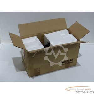 Рексрот MDD093B-N-030-N2L-110GA1 R911260472 SN:21645!