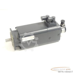 Siemens 1FT5064-1AF71-4EG0 SN: EH510042327001 капитально отремонтирован с гарантией 12 месяцев!