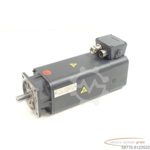 Siemens 1FT5066-0AF01-2 - Z SN: E1Z80822403003 капитальный ремонт с гарантией 12 месяцев!