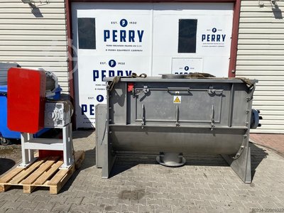 WAMGROUP S.p.A. WNHO2400E / 0DK