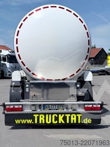Zdjęcie 5