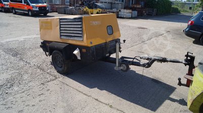 Kaeser M 51