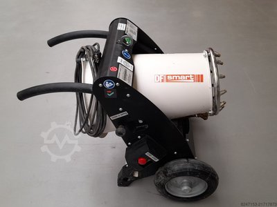 Pramac DF SMART