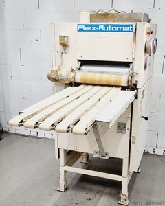 König Rex Automat T5S