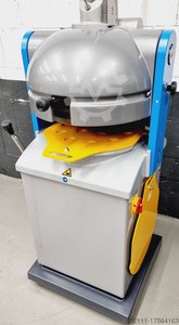 Daub Divider 4-14   NEU