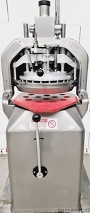 Gostol Gostol Halbautomat 4-14