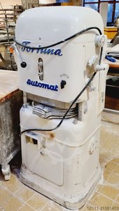 Fortuna Automat A 4 E