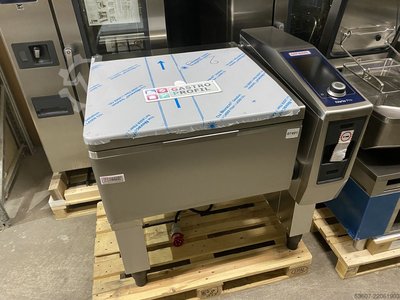 Rational iVario L