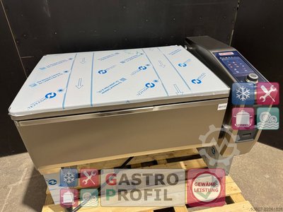 Rational iVario Pro XL