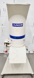 Ismar Junior 4