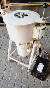 Fortschritt Universal 45