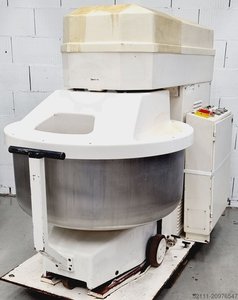 Gostol SMH 125