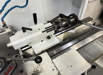 Foto 5
