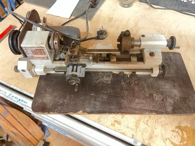 Foto 3