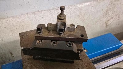 Foto 5