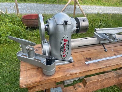 Zdjęcie 4