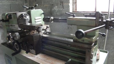Foto 5