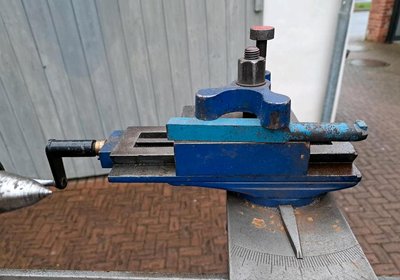 Foto 3