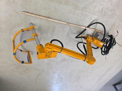 Foto 4
