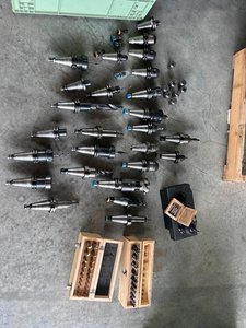 Foto 2
