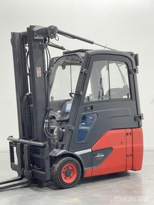 Linde E16- 02- 386