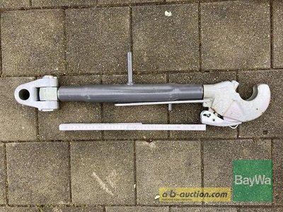 Fendt OBERLENKER SK KAT 3/2